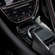 Image for article titled Here's The Window Sticker For A $264,649 Aston Martin DB11 Volante